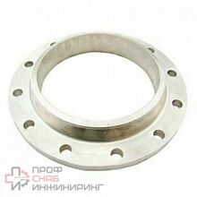 Фланец Стальконструкция-М ГОСТ 33259 DN 300 РN 16 тип 11 воротн.