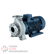 Уменьшенное изображение товара