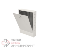 Шкаф наружный Royal Thermo 652-715*998*118