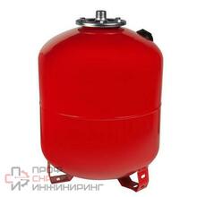 Расширительный бак Unipump 50 л (верт.)