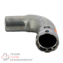 Уменьшенное изображение товара