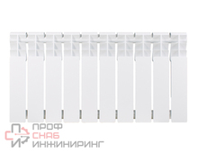 Уменьшенное изображение товара