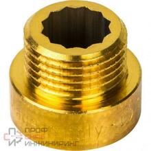 Удлинитель 1/2X10 STOUT