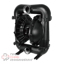 Пневматический насос BSK BA80AL-OTT3-A