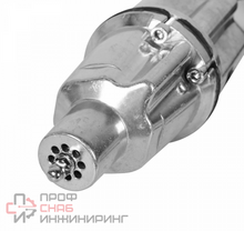 Уменьшенное изображение товара