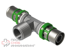 Уменьшенное изображение товара