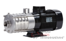 Насос CNP CHLF4-30LSWSR