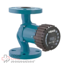 Насос циркуляционный Calpeda NCE H 50F-120/240