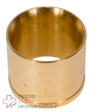 Монтажная гильза SANEXT, 40