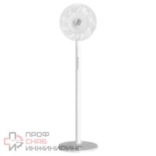 Бытовой вентилятор Royal Clima серии RSF-131E-WT