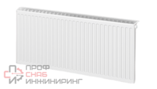 Радиатор стальной панельный Uni-fitt Compact 22 тип, 200 х 2200 мм