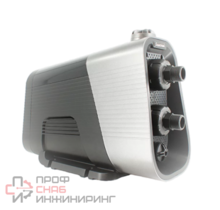 Уменьшенное изображение товара