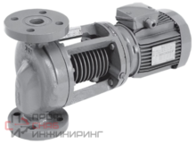 Насос Wilo IPH-W 80/160-1,1/4