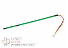 Уменьшенное изображение товара