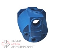 Корпус насосной станции PROFLINE STANDART («Голова»)