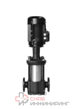 Насос ISTRATEX BM 3-10A S-D-E-HQQE