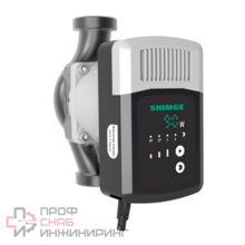 Насос Shimge APM25-10-180