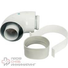 Уменьшенное изображение товара