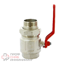 Уменьшенное изображение товара