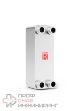 Уменьшенное изображение товара