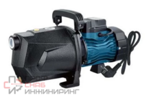 Насос самовсасывающий "Vodotok" НС-50л/мин-32м-1500Вт