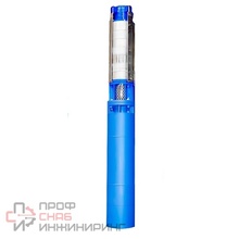 Насос Ливны ЭЦВ 10-160-35 НРК