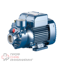 Насос Pedrollo PKm 300