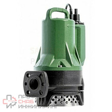 Насос DAB DRENAG FX 15.22 TNA