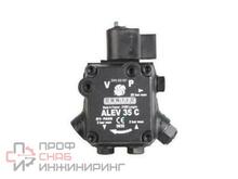 Насос для горелки Suntec ALE V 55 C 9318 6P 0700