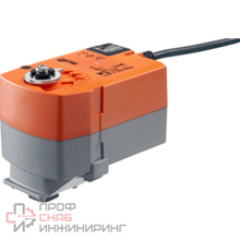 Привод BELIMO TRF230-O