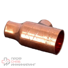 Уменьшенное изображение товара