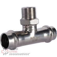 Уменьшенное изображение товара