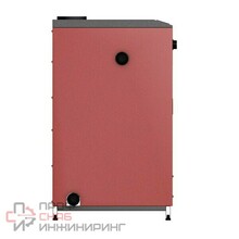 Уменьшенное изображение товара