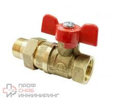 Уменьшенное изображение товара