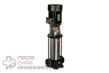 Насос многоступенчатый вертикальный Ридан RMV 3-30F
