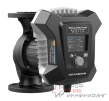 Циркуляционный насос Grandfar GEM65-150F
