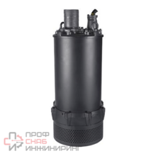 Насос Grundfos DWK.E.10.150.300.5.1D