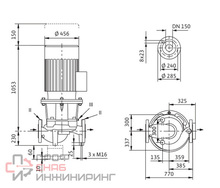 Уменьшенное изображение товара