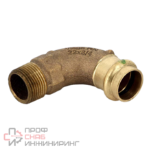 Уменьшенное изображение товара