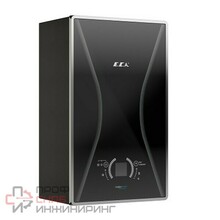 Котел газовый настенный конденс. E.C.A. CONFEO PREMIX 24 HST NG, 1 конт., 24 кВт