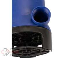 Насос фекальный JEMIX ФН-225-8 GS-750