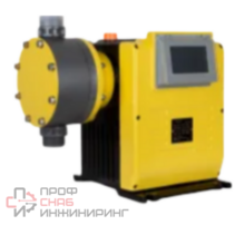 Дозирующий насос Vandjord DMCS 1360-7 P-V-J-1-E