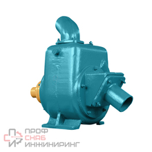 Уменьшенное изображение товара