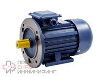 Уменьшенное изображение товара