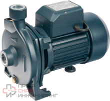 Уменьшенное изображение товара