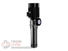 Насос CNP CDLK32-140/14SWPC