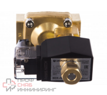 Уменьшенное изображение товара