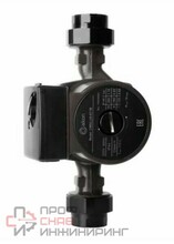 Насос Aikon CM (L) 2-8T1M 245 Вт 220 В