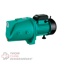 Насос Shimge SGJW 75S 19L 0,75 кВт