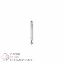 Уменьшенное изображение товара